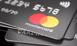Visa ve Mastercard'ın AB'deki ücret sınırına uzatma yolda