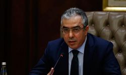 Mehmet Uçum’dan yeni anayasa açıklaması