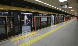 Metro İstanbul'dan İstanbul Kart dolandırıcılık uyarısı