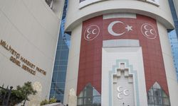 2024 MHP Samsun İlçe Belediye Başkan Adayları Tam Listesi