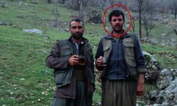 MİT PKK'nın kara para trafiğini yöneten teröristi öldürdü