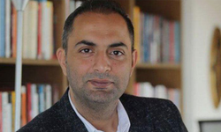 Gazeteci Murat Ağırel, Dilan-Engin Polat soruşturması sebebiyle tehdit edildiğini açıkladı