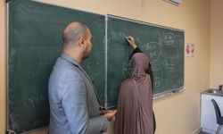 Fransa, ülkenin prestijli Müslüman okuluna kamu desteğini kesme hazırlığında