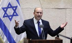 Eski İsrail Başbakanı Naftali Bennett: Dünya kamuoyu artık bizimle değil