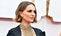 Natalie Portman'dan çocuk oyunculara uyarı