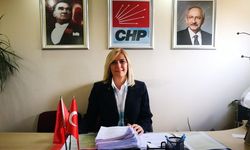 Nazan Güneysu kimdir?