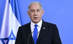 Netanyahu: Esir takası mutabakatı olursa Refah’a saldırı gecikebilir