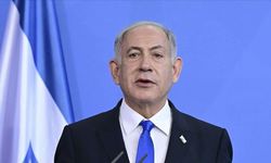 Netanyahu: Savaşı tüm cephe ve sektörde sürdürüyoruz