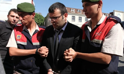 Ogün Samast'ın 'FETÖ adına suç işleme' davası başladı