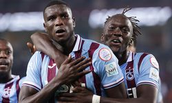 Trabzonspor’dan yeni sezon hamlesi: Anlaşma sağlandı
