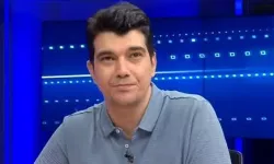 Ozan Gündoğdu kimdir?