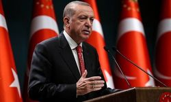 Erdoğan, 7 Aralık'ta Yunanistan'a gidecek