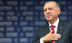 Recep Tayyip Erdoğan kimdir?