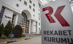 Rekabet Kurulunda Nestle Türkiye firmasının sözlü savunma toplantısı gerçekleştirildi