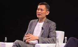 Richard Teng kimdir? Binance’in yeni CEO’su kimdir?