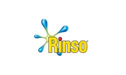 Rinso İsrail malı mı? Rinso hangi ülkenin malı?