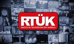 RTÜK'ten spor yayınlarında özenli dil kullanımına ilişkin ilke kararı