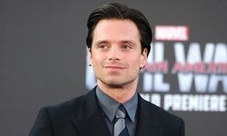 Sebastian Stan, Donald Trump'ın gençliğini oynayacak