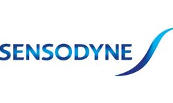 Sensodyne İsrail malı mı? Sensodyne hangi ülkenin malı?