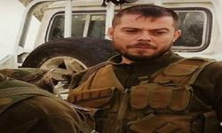 Serkan Kurtuluş kimdir?