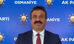 Servet Alibekiroğlu kimdir?