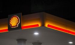 Shell, Mısır açıklarında yeni doğal gaz keşfini duyurdu