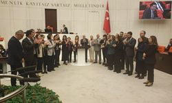 Sırrı Sakık’a küfür eden MHP’li Celal Adan: Özür dilemeyeceğim