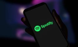Apple, Spotify güncellemesini engelliyor olabilir