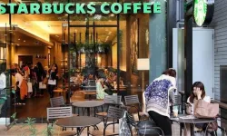 Starbucks çalışanları greve çıkıyor