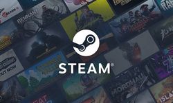 Steam resmen Türk lirası ile oyun satmayı sonlandırdı