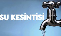 2 Mart 2024 İstanbul güncel su kesintileri, Hangi ilçelerde su kesilecek?
