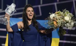 Eurovision’u kazanan şarkıcı arananlar listesine alındı