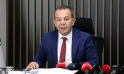 CHP'ye yeniden alınan Tanju Özcan'dan ilk açıklama: Delegelerimiz de benim gibi düşündü