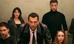 Teşkilat 82. bölüm full izle, Teşkilat 83. bölüm fragman izle