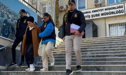 Tiktok'ta müstehcen yayın yapan 'Laz kızı'na 2 yıla kadar hapis istemi