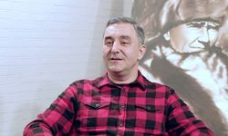 Gazeteci Tolga Şardan'a 'Libya uçağı' soruşturması açıldı