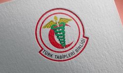 Türk Tabipleri Birliği’nden, yaşamını yitiren sağlık çalışanları için başsağlığı mesajı