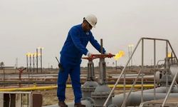 Türkmenistan, Irak’la doğal gaz ihracatı konusunda anlaştı