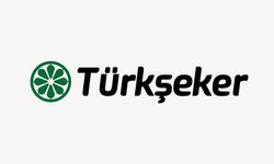 Türkşeker'e 115 sürekli işçi alımı yapılacak