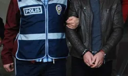Bitlis ve Van'da gözaltına alınan 22 kişi tutuklandı