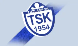 Tuzlaspor Kulübünden soruşturma açıklaması: