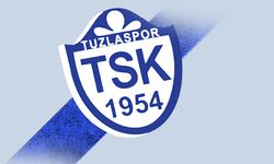 Passolig, Tuzlaspor'un taraftar sayısı ve bilet gelirini açıkladı