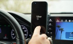 Uber ve Lyft, savcılık kararıyla sürücülere 328 milyon dolar ödeyecek