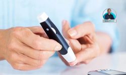Uzmanlardan uyarı: Tip 2 diyabet gelişimini tetikleyen dört risk faktörü nedir?