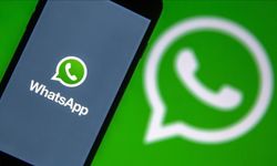 Whatsapp'a yeni özellik geliyor: Kullanıcı adıyla arama dönemi başlıyor