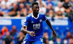 Süper Lig devlerinin gözdesi Ndidi Barcelona yolunda