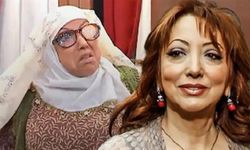 Yasemin Yalçın ekranlardan uzak kalma nedenini açıkladı