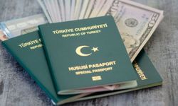 Kenya Türkiyeli akademisyenin yeşil pasaportunu tanımadı