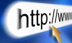 1045 illegal internet sitesine erişim engeli