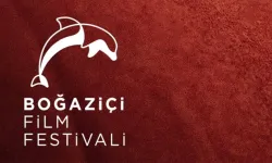 11. Boğaziçi Film Festivali'nde ödüller sahiplerini buldu